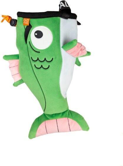 Immagine prodotto YY Vertical Fisch