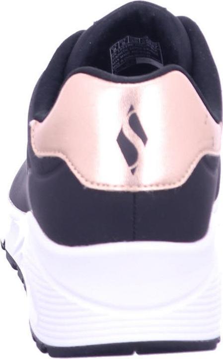 Immagine prodotto Skechers Uno - Shimmer Away - 60869 (42)