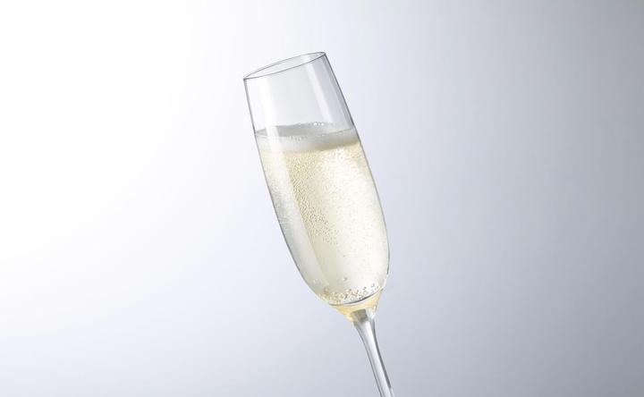 Produktbild Leonardo Ciao (19 cl, 6 Gläser, Sektgläser)