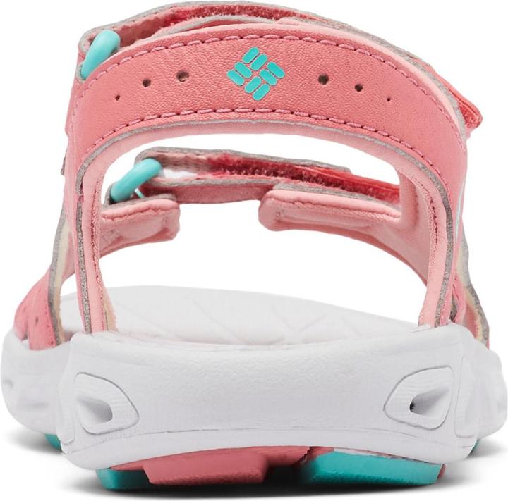 Produktbild Columbia Youth Techsun Vent Sandalen (35)