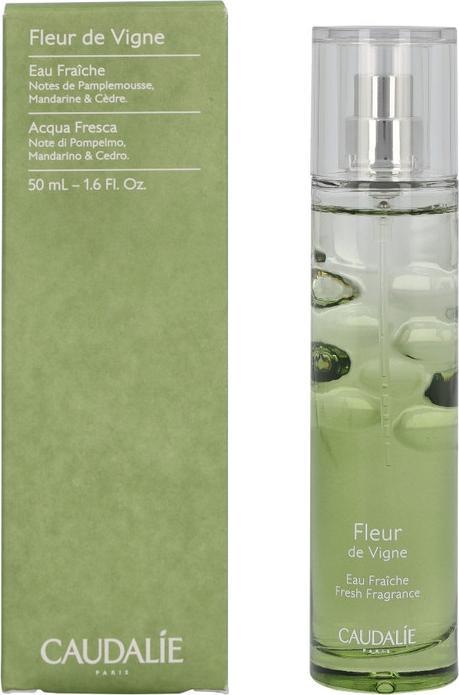 Immagine prodotto Caudalie Fleur Vigne Eau Fraiche (Eau de parfum, 50 ml)