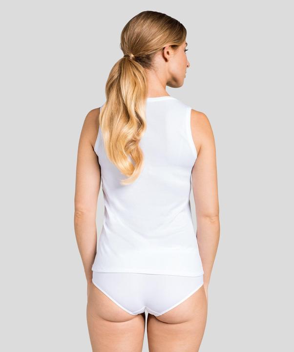 Actual product image Odlo Active F-Dry Light (3XL)