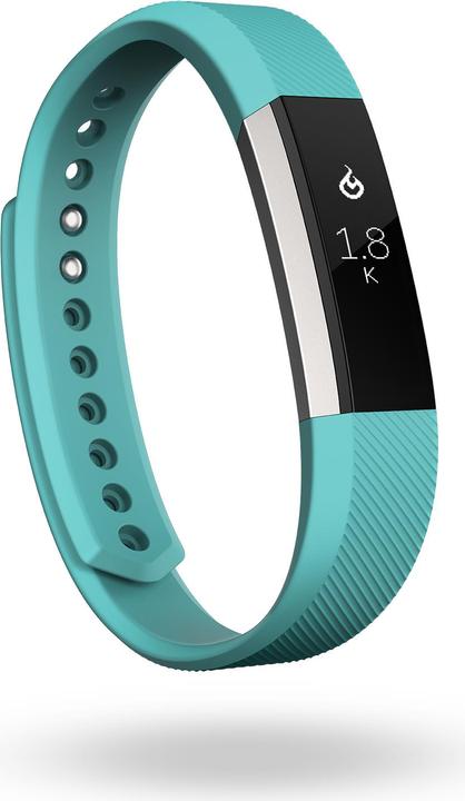 Fitbit Alta