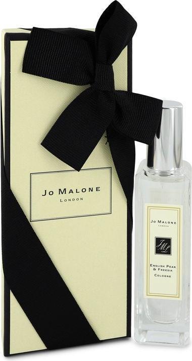 Actual product image Jo Malone English Pear & Freesia Cologne (Eau de cologne, 30 ml)