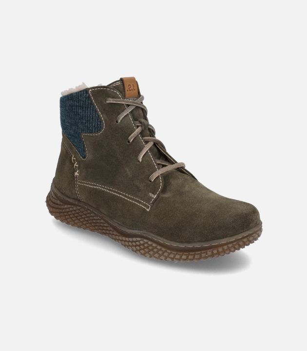 Produktbild Josef Seibel 84709-PL949 (41)