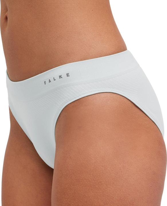 Image du produit Falke Damen (S)