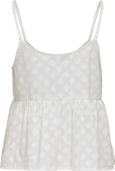 Produktbild Only ONLARABELLA Top Top (L)