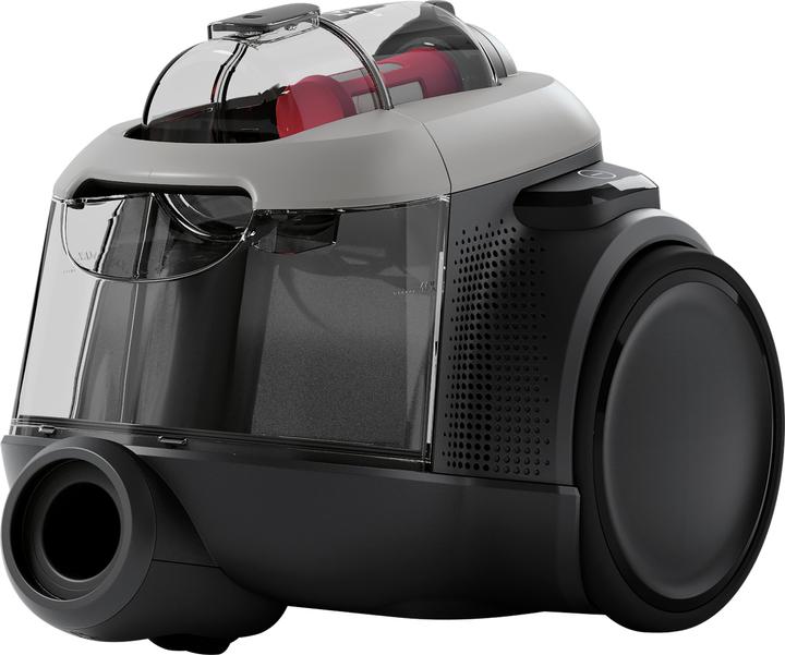 Produktbild Electrolux EL61A4UG