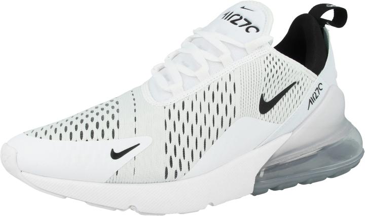 Actual product image Nike Air Max 270 W - 22586 (36)