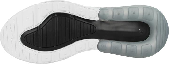 Actual product image Nike Air Max 270 W - 22586 (36)