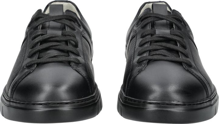 Actual product image Gabor Sneaker (41)