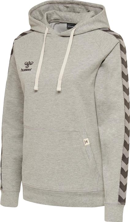 hummel Move Classic Hoodie Woman
