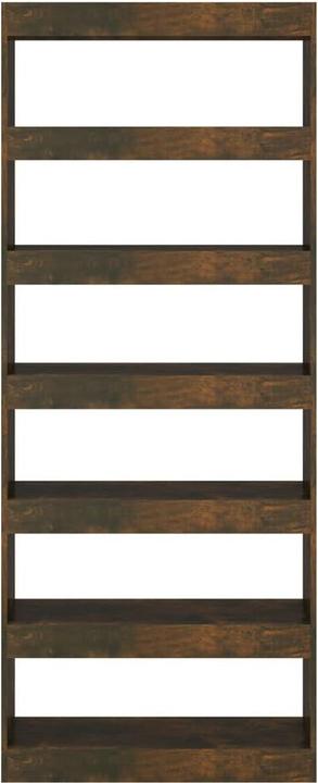 Produktbild VidaXL Barbee (80 x 30 x 198 cm)