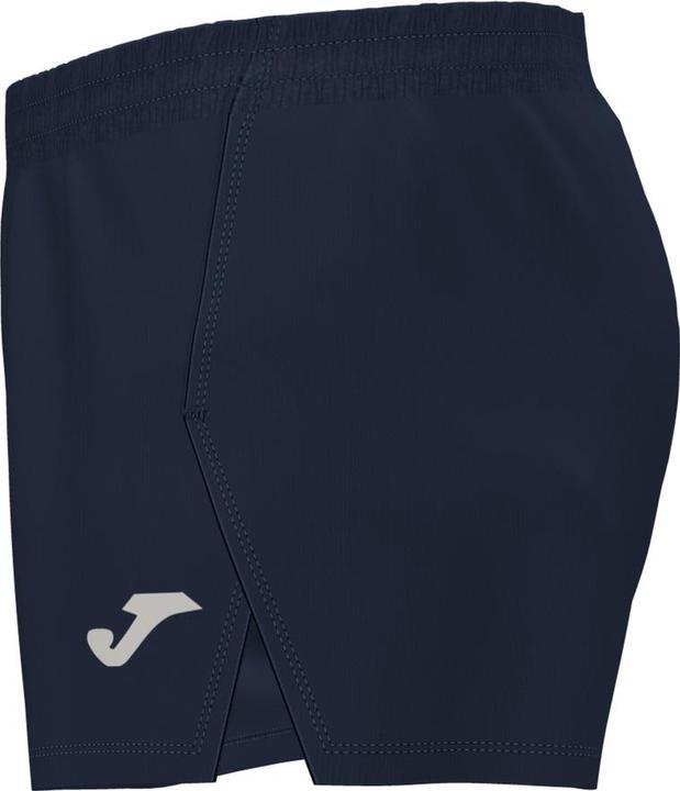 Actual product image Joma Short Record Ii (XXS)