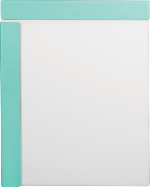 Produktbild Biella Magnet-Schreibplatte (21 x 29.5 cm)