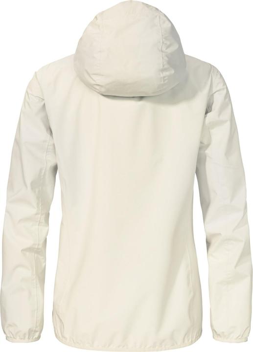 Produktbild Schöffel Jacket Style Migandi WMS (42)