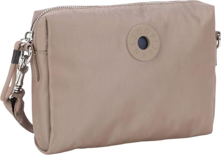 Immagine prodotto Joop! Giocoso 1.0 Loretta Umhängetasche 22 cm