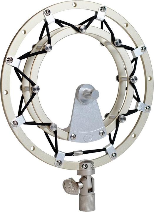 Produktbild Blue The Radius III