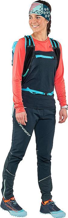 Produktbild Dynafit Transalper Warm Hose (XL)