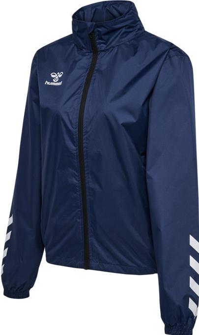 Produktbild hummel Core Xk Spray Jacket (XXL)
