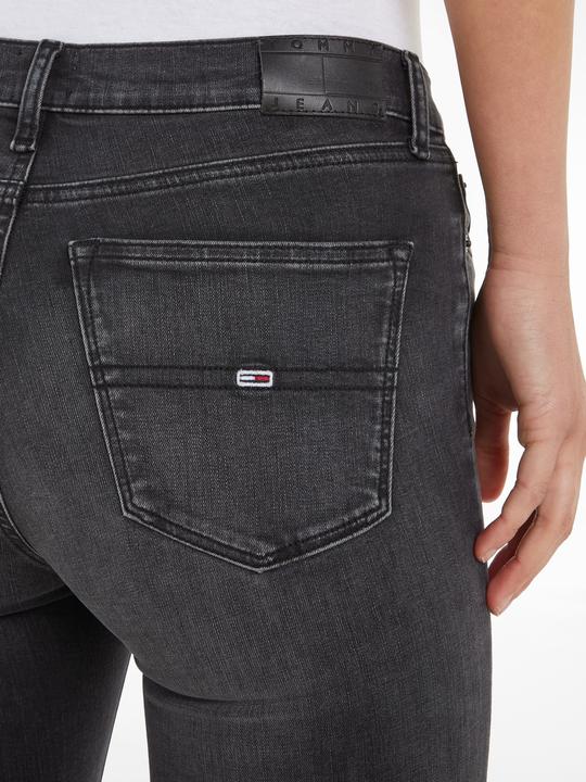 Produktbild Tommy Hilfiger 10017729 (W31/L30)