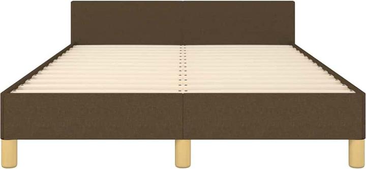 Produktbild VidaXL Iyov (120 x 200 cm)