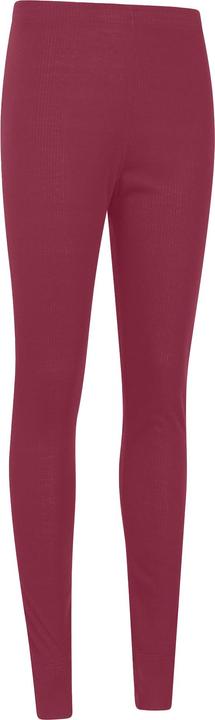 Immagine prodotto Mountain Warehouse Talus Sottopantaloni Donna (34)