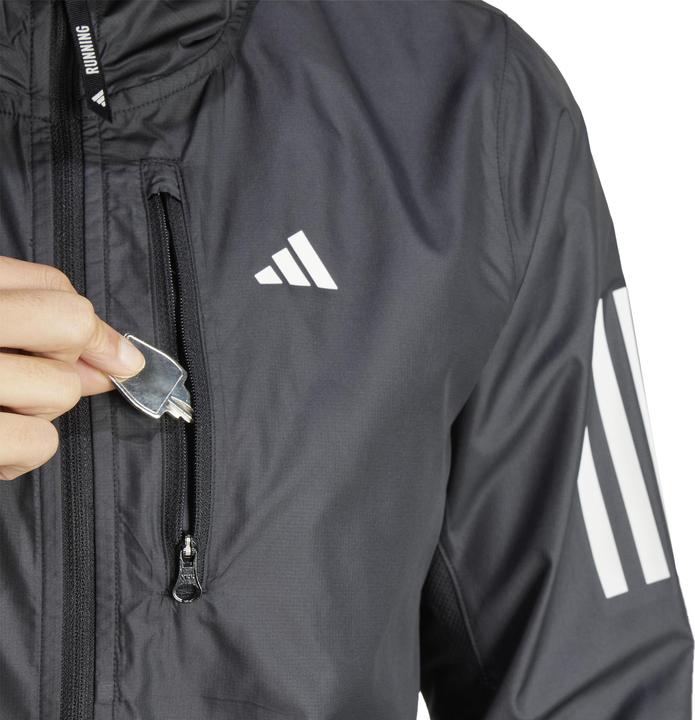 Image du produit adidas Otr B Jkt Femme (L)