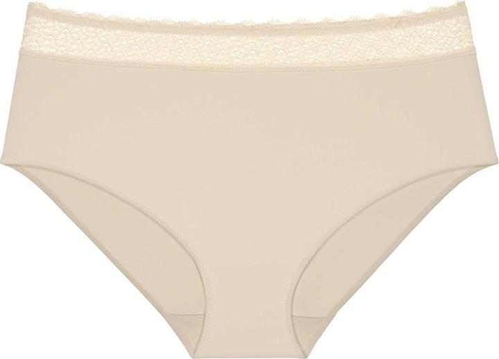 Immagine prodotto Triumph Slip Casual Bequem sitzend (M, confezione da 3)