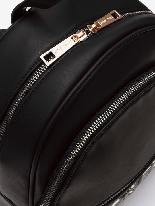 Image du produit Marc Ellis Frauentasche Seraphina Lux - 100% Polyurethan - Casual - 28.0 X 32.0 X 12.0 Cm