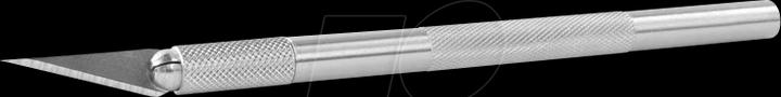 Image du produit iFixit Scalpel