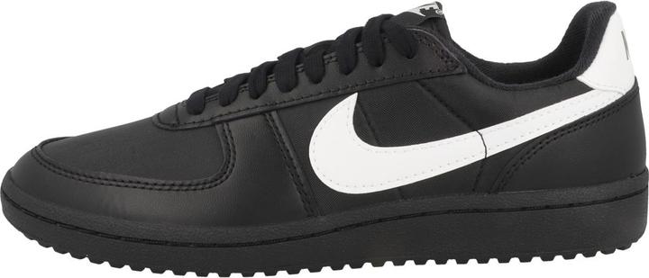 Produktbild Nike Field General 82 - 62733 (35.5)