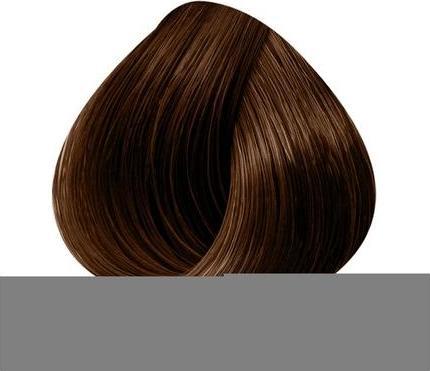 Produktbild L'Oréal Paris Loreal DIA Color 6,34 Dunkelblond Gold Kupfer 60 ml (6.34 - Dunkelblond gold-kupferfarben)