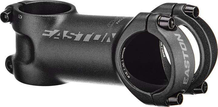 Easton EA70 Stem 31.8 +/- 7° (90 mm, 31.80 mm)