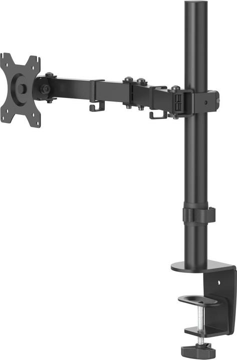 Hama Holder (Table, 31.89")