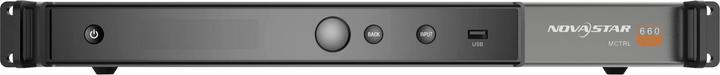 Produktbild NovaStar MCTRL-660 Pro (Controller)
