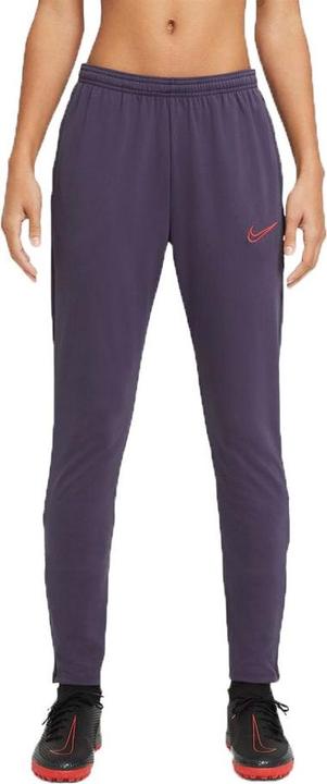 Actual product image Nike Dri-FIT Academy Ladies Trainer Pants (S)