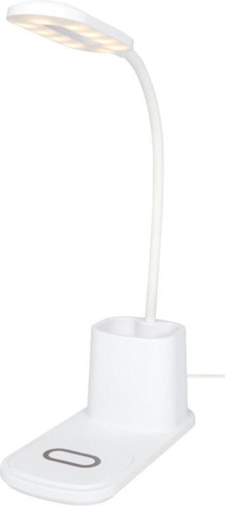 Image du produit Bullet Lampe de bureau Bright