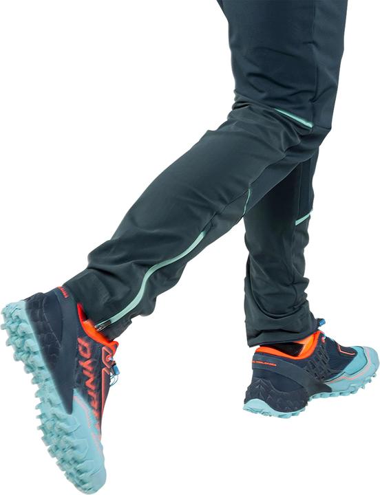 Produktbild Dynafit Feline SL Laufschuh (42.5)