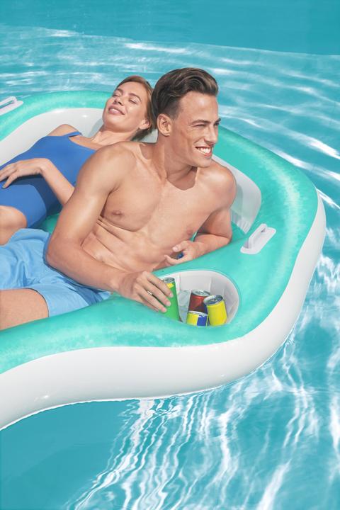 Immagine prodotto Bestway Salone