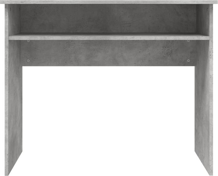 Produktbild VidaXL Osanne (90 x 50 x 74 cm)