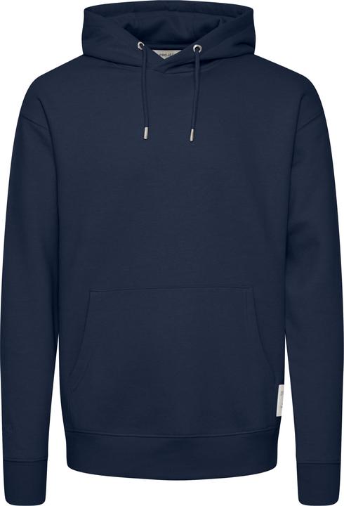 Produktbild 11 Project PRAndro Sweat Hood - 21301010-ME (L)