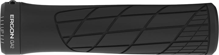 Image du produit Ergon Ga2