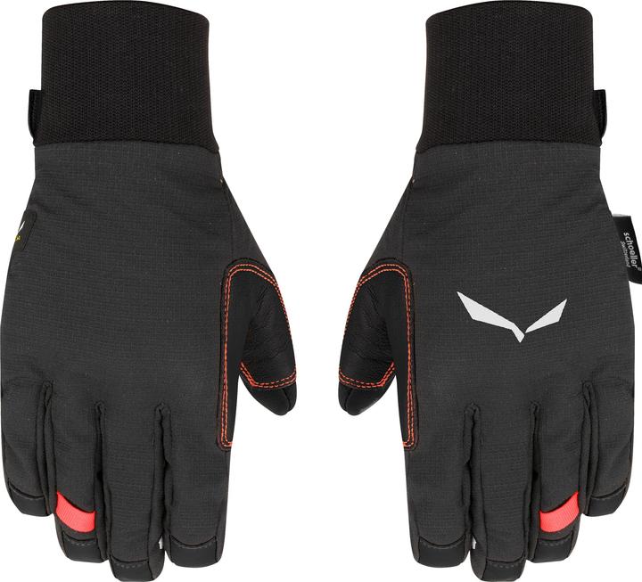 Salewa ORTLES DST/AM Damen GLOVES