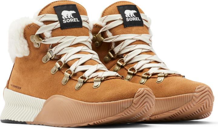 Actual product image Sorel Out N About™ Iii Conquest Wp (40)