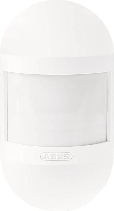 Actual product image Abus Smartvest Pro wireless motion detector (100 m)