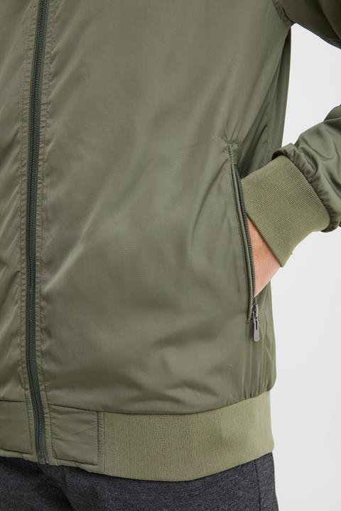 Immagine prodotto Blend Razy Giacca Di Mezza Stagione Piumini Giubotto da Uomo Con Cappuccio (XXL)