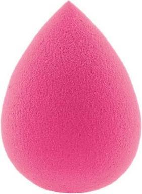 Produktbild interBär Inter-Vion - 3D Sponge For Makeup
