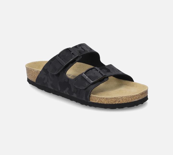 Actual product image Josef Seibel 64701-358 (42)