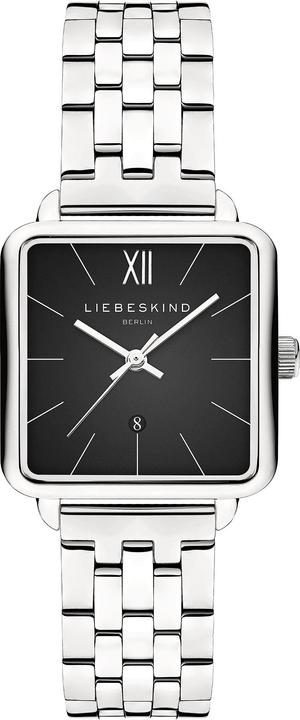 Liebeskind Berlin Elegance Color (Analoguhr, 28 mm)